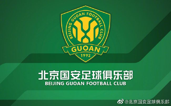 美女视频免费看一区二区