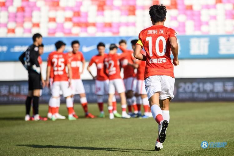 91电影在线