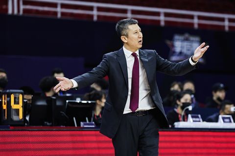 久久久久久免费播放一级毛片