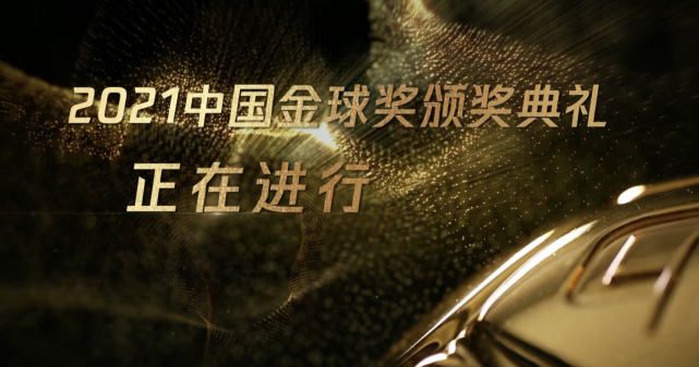 成人性色生活片全黄
