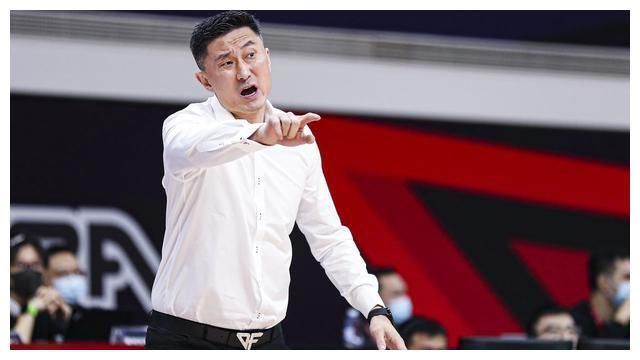 2019偷偷狠狠的日日