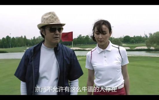 91蝌蚪在线视频