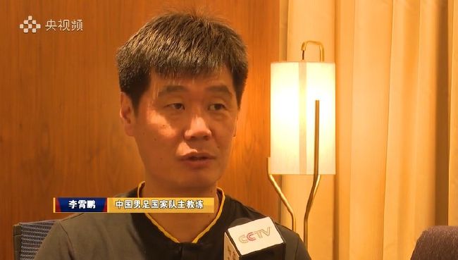 av 高清 尿 小便 嘘嘘