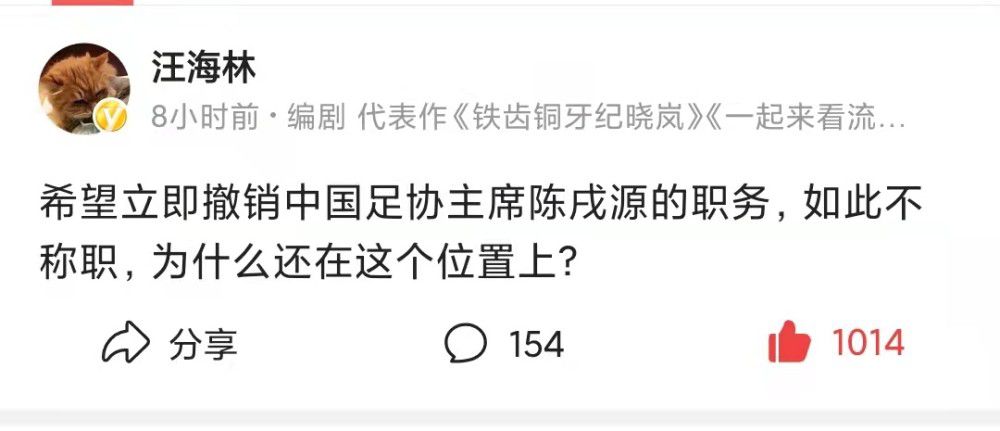 男女互操视频