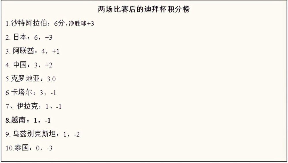 国产精品久久久久久久久99热