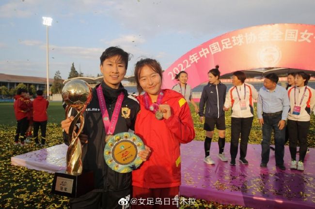 美女扒开让男人桶