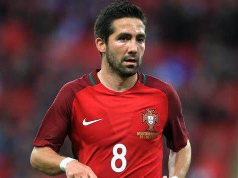午夜精品不卡电影在线观看