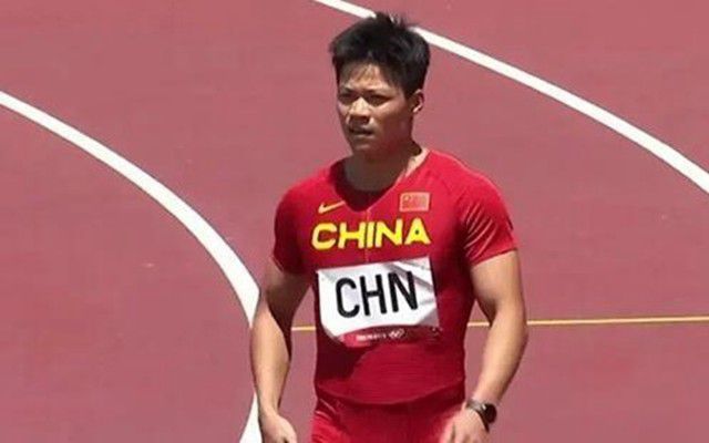 欧美日韩国产天堂