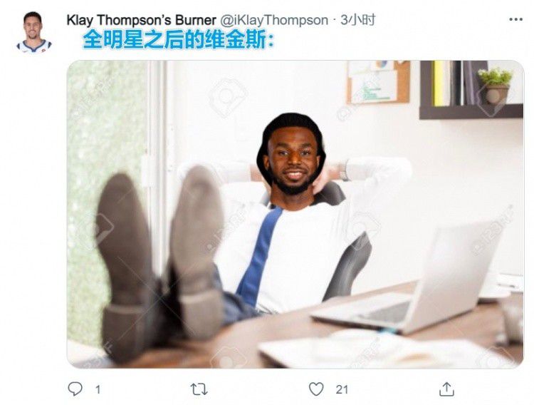 另类小说色图