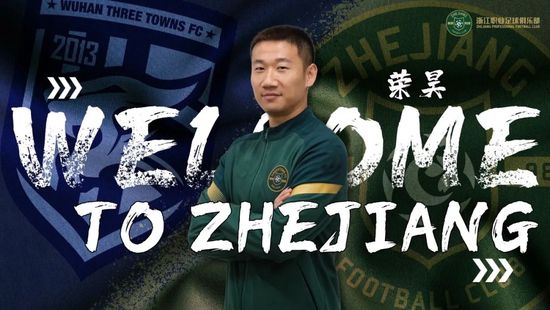 国产精品高清视亚洲一区二区