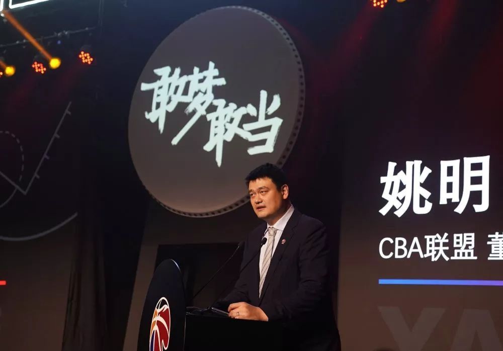 五十路中出