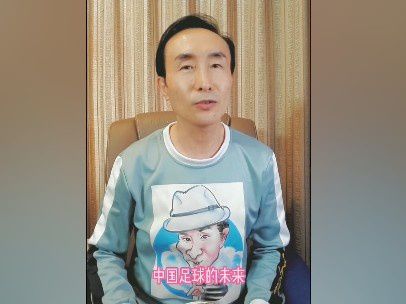 男人的天堂视频网站