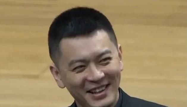 lovelove电影网