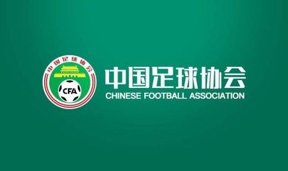 欧美性在线观看