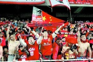 国产欧美国产精品第二区