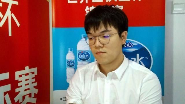 亚洲国产欧美精品一区二区三区