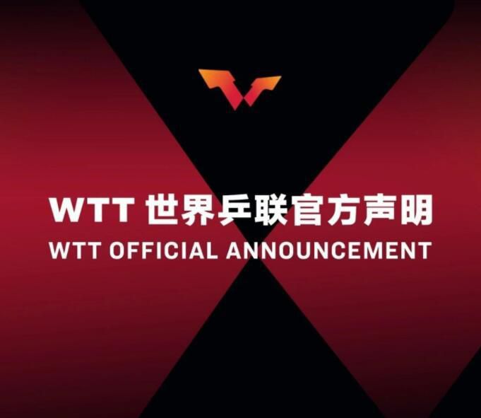 亚洲无卡视频