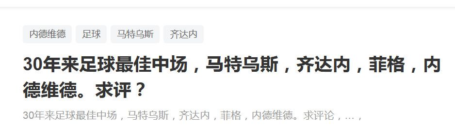 亚洲欧美高清