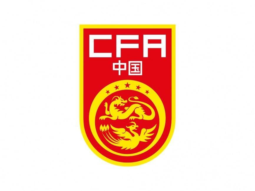 伊人久久婷婷丁香六月综合基地