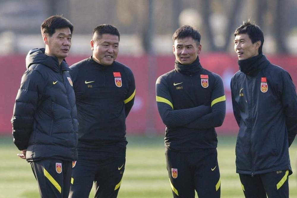 国产在线拍揄自揄拍视频