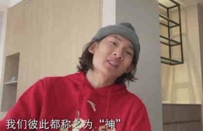 绿帽男欢娇妻绿自己免费