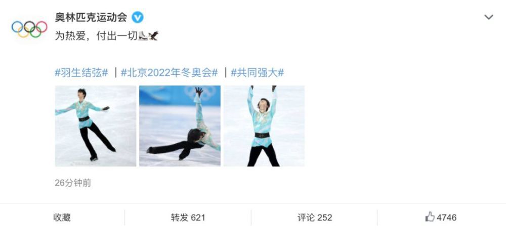 国产视频久久