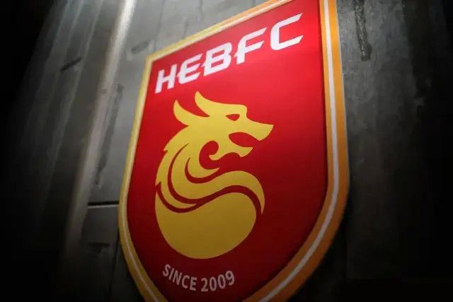 欧美成人天天综合在线视色