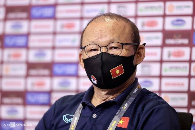 可以看的黄色国产毛片在线电影