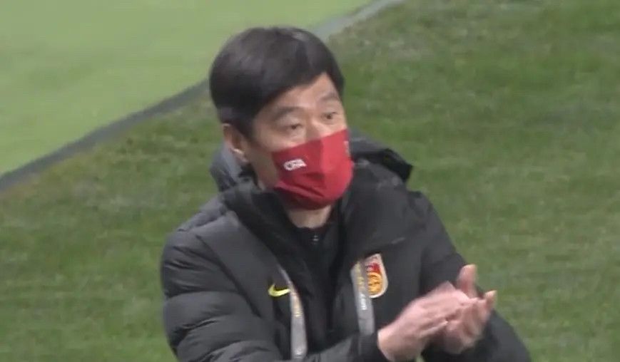 日本爽