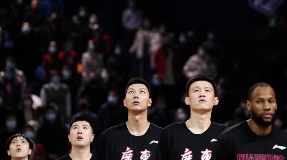 秘书的视频vk