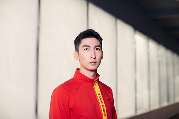 4438全国大成网人网站