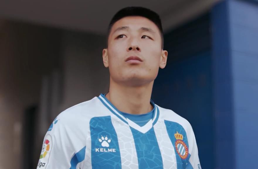 综合五月网