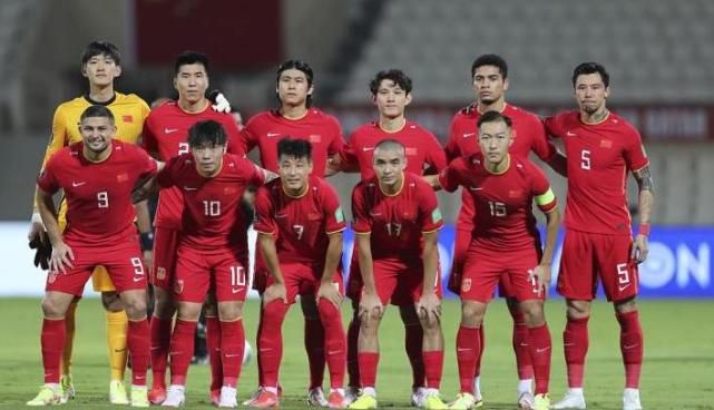 亚洲综合五月天欧美