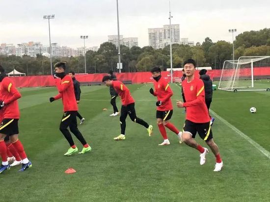 久久福利免费视频