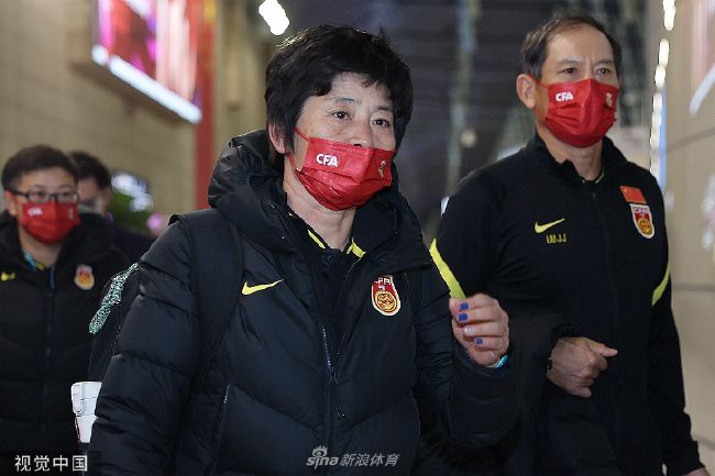 操人视频免费看