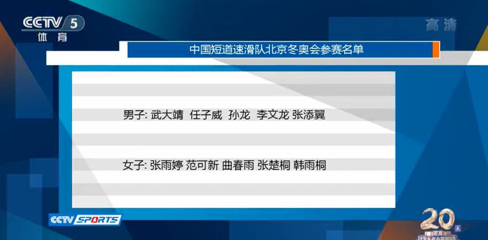 有夫之妇的性爱