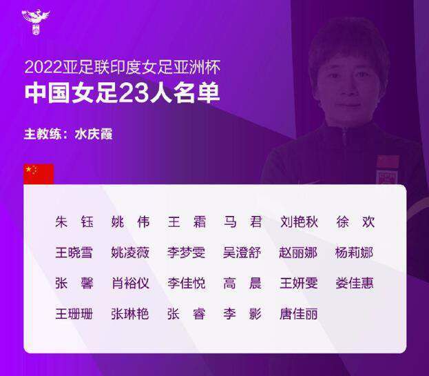 久久婷婷色综合老司机