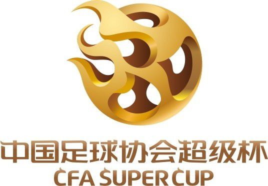国产成人艳妇aa视频在线
