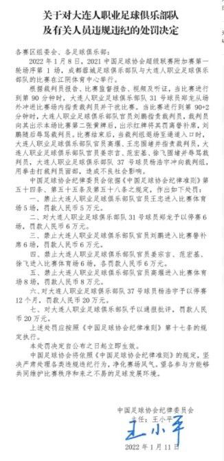 丁香婷婷在线观看