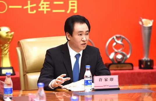 国产精品岛国久久久久