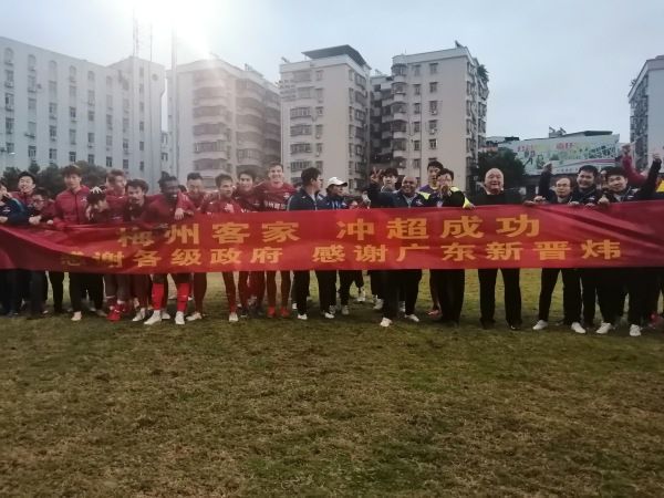 国产欧美日韩在线播放