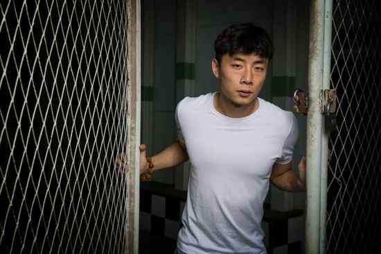 风俗业教育女