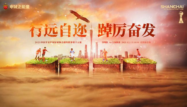 真实国产伦在线视频免费播放