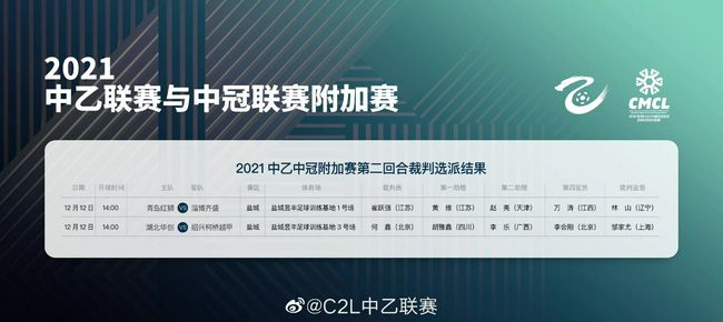 好小子3苦儿流浪记