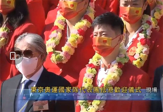 国产成人免费电影