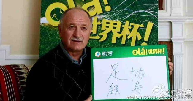 国产区福利