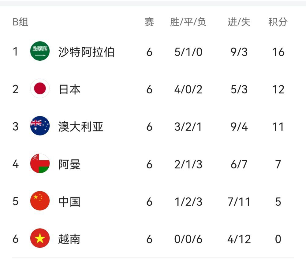 国内一区二区视频
