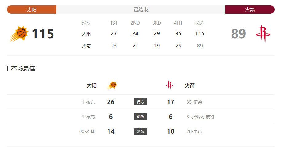 午夜精品久久久久久久2023