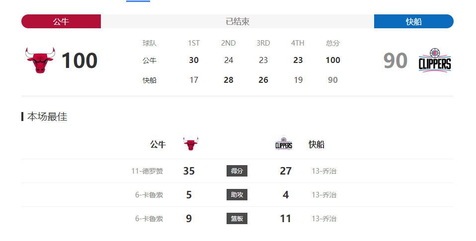 合体逍遥阴阳双修决