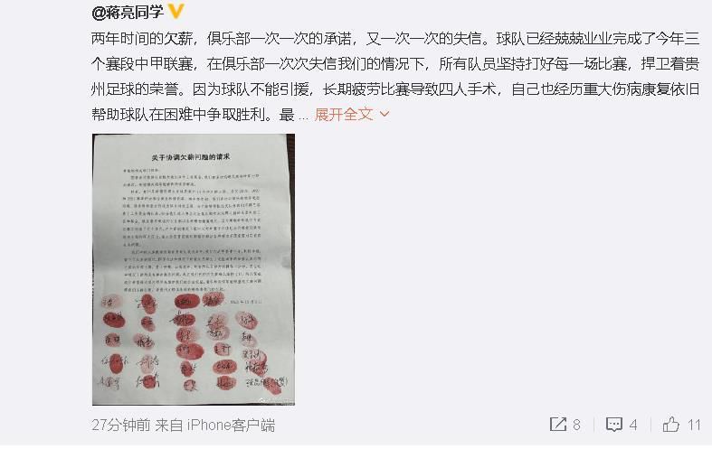 亚洲欧美91